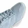 adidas Baskets Stabil 16