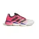 adidas Stabil 16 sko