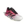 adidas Stabil 16 sko