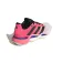 adidas Stabil 16 sko