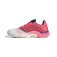 adidas Stabil 16 sko