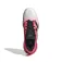 adidas Vambes Stabil 16