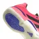 adidas Stabil 16 sko