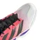 adidas Stabil 16 lenkkarit