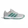 adidas Tênis júnior Stabil