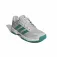 adidas Tênis júnior Stabil