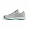 adidas Stabil Junior-lenkkarit