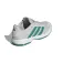 adidas Stabil Junior-lenkkarit