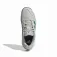 adidas Stabil Junior-lenkkarit