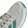 adidas Stabil Barnesko