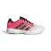adidas Stabil Børnesko