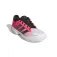 adidas Baskets junior Stabil
