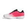 adidas Baskets junior Stabil