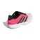 adidas Baskets junior Stabil