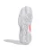 adidas Baskets junior Stabil