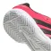adidas Baskets junior Stabil