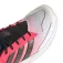 adidas Baskets junior Stabil