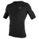 O´neill wetsuits Basic skins performance fit 반팔 래쉬가드