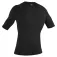 O´neill wetsuits Basic skins performance fit 반팔 래쉬가드