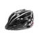 Tkx KS-29 MTB-Helm