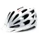 Tkx KS-29 MTB-Helm