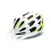 Tkx KS-29 MTB-Helm