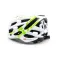 Tkx KS-29 MTB-Helm