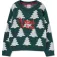 Boboli Pull 964009