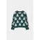 Boboli Pull 964009