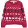 Boboli Pull 964032