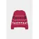 Boboli Pull 964032