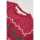 Boboli Pull 964032