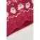 Boboli Pull 964032