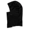 Houdini Activist balaclava