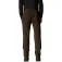 Houdini Alpine Tech broek