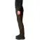 Houdini Alpine Tech hosen