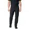 Houdini Pantaloni Alpine Tech