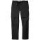 Houdini Alpine Tech broek