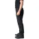 Houdini Alpine Tech pants