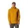 Houdini BFF II jacket