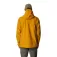 Houdini BFF II jacket
