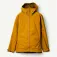 Houdini BFF II jacket