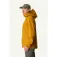 Houdini BFF II jacket