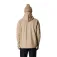 Houdini Boxer kapuzenpullover