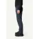 Houdini Pantaloni Core Tech