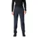 Houdini Core Tech pants