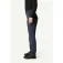 Houdini Core Tech pants