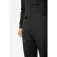 Houdini Core Tech broek