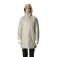Houdini Parka Dunfri