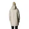 Houdini Parka Dunfri